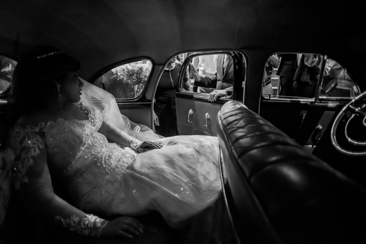 cerimonia-mae-do-noivo-padrinhos-casamento-barueri-assembleia-de-deus-fotografo-de-casamento-danilo-farias