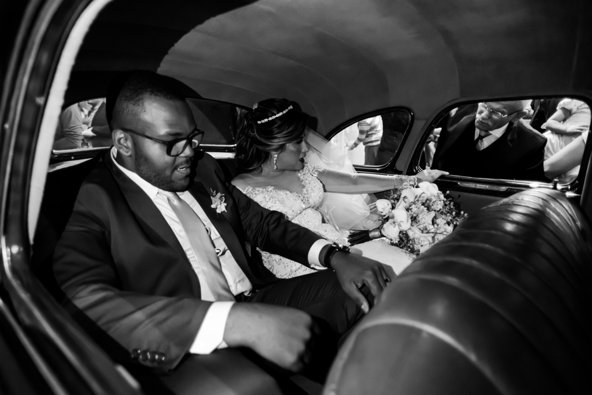 cerimonia-mae-do-noivo-padrinhos-casamento-barueri-assembleia-de-deus-fotografo-de-casamento-danilo-farias