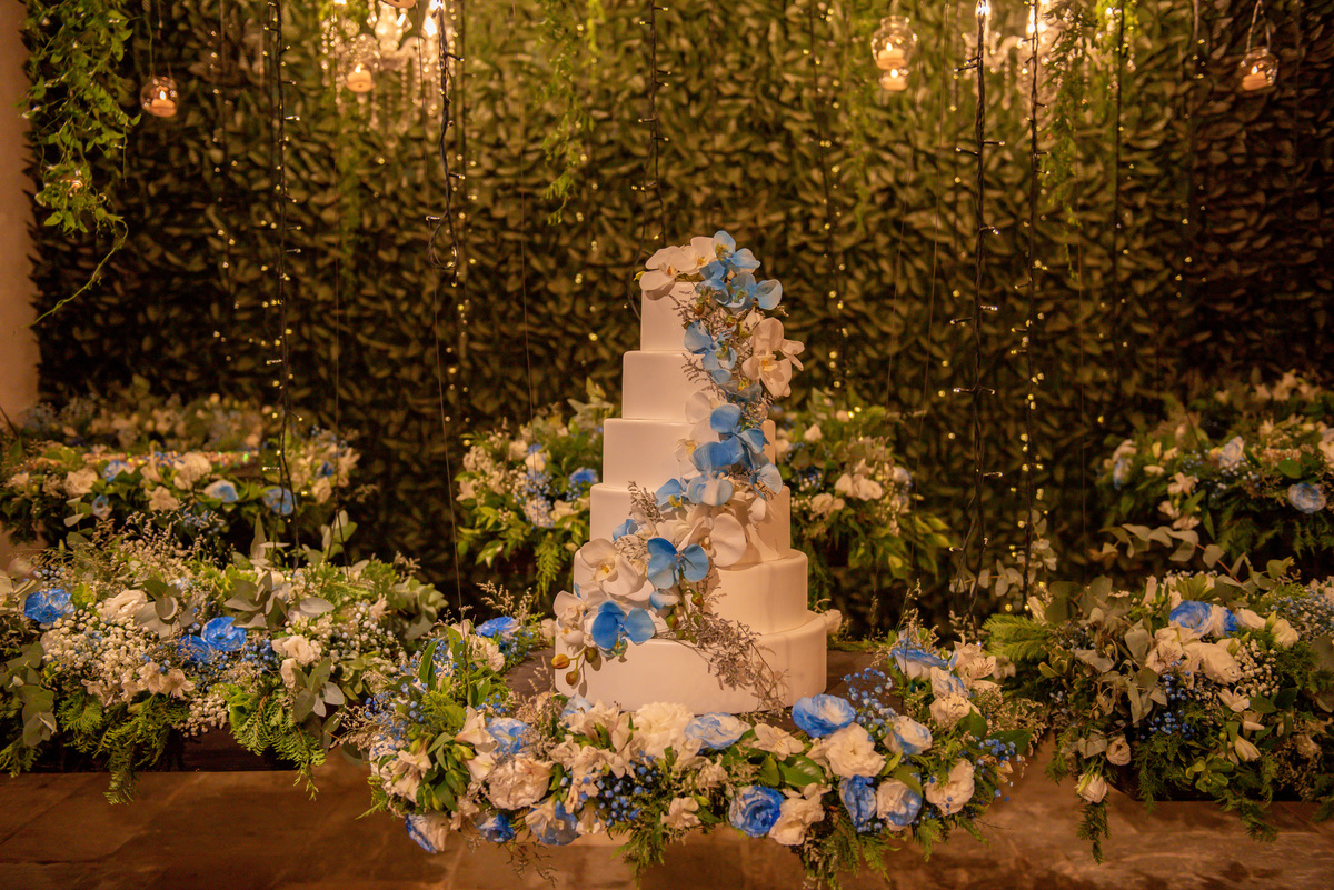 cerimonia-mae-do-noivo-padrinhos-casamento-barueri-assembleia-de-deus-fotografo-de-casamento-danilo-farias-espaco-aviv