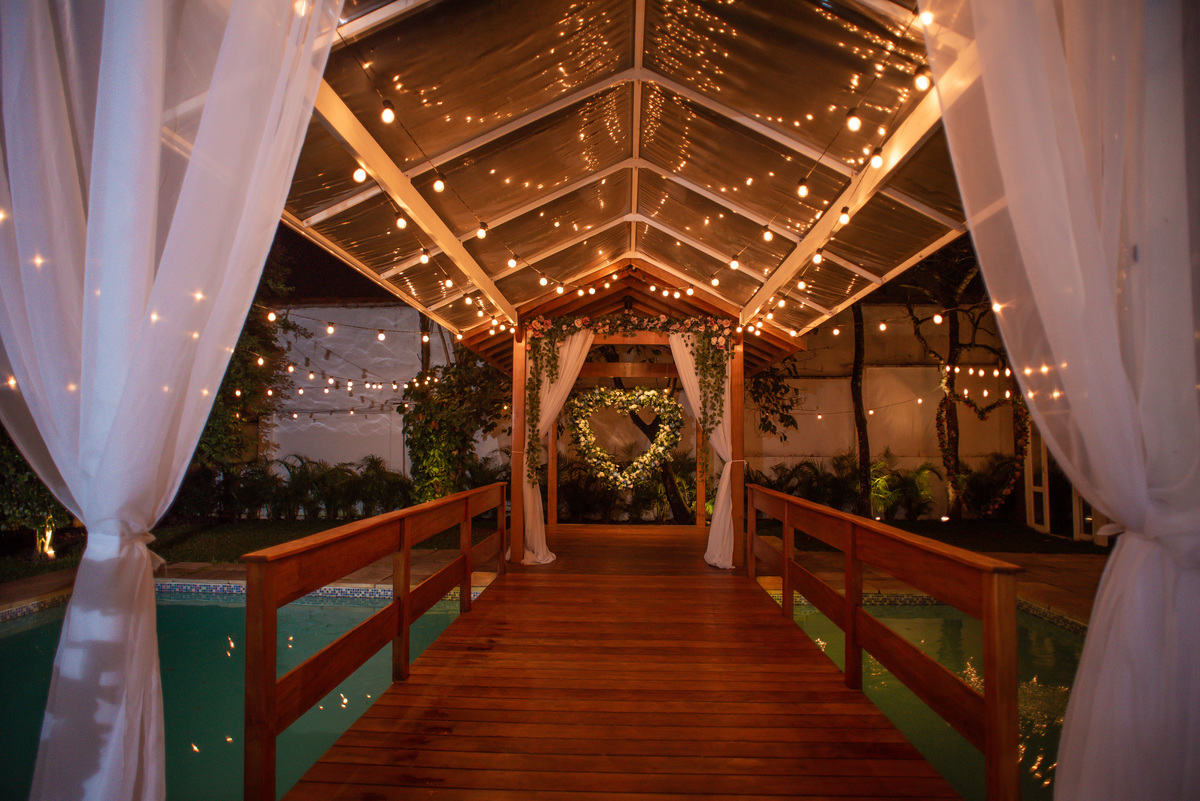 cerimonia-mae-do-noivo-padrinhos-casamento-barueri-assembleia-de-deus-fotografo-de-casamento-danilo-farias-espaco-aviv