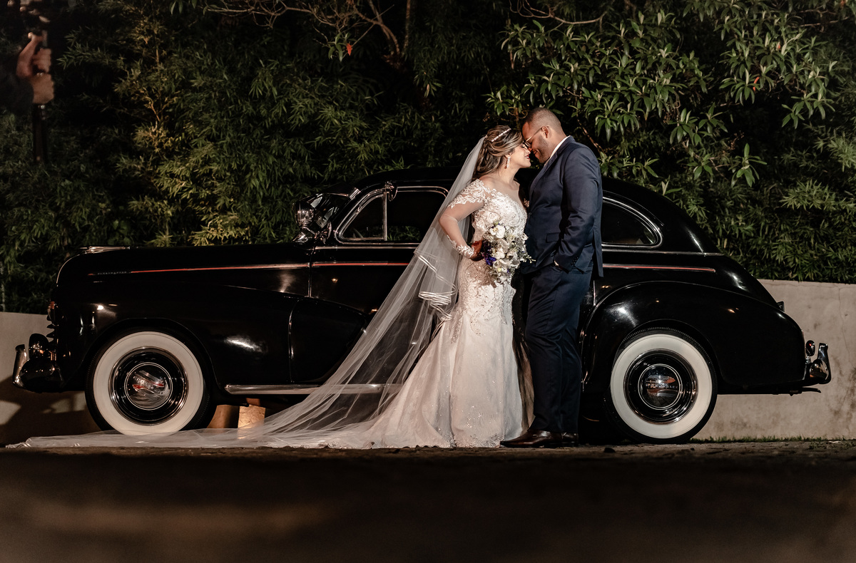 cerimonia-mae-do-noivo-padrinhos-casamento-barueri-assembleia-de-deus-fotografo-de-casamento-danilo-farias-espaco-aviv