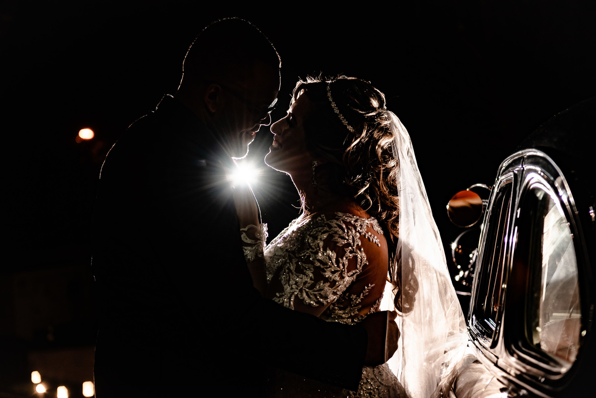 cerimonia-mae-do-noivo-padrinhos-casamento-barueri-assembleia-de-deus-fotografo-de-casamento-danilo-farias-espaco-aviv