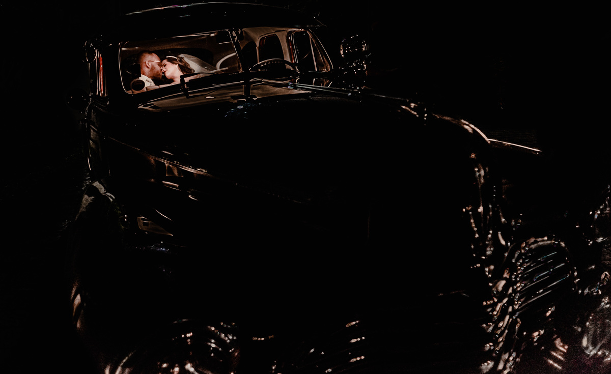 cerimonia-mae-do-noivo-padrinhos-casamento-barueri-assembleia-de-deus-fotografo-de-casamento-danilo-farias-espaco-aviv