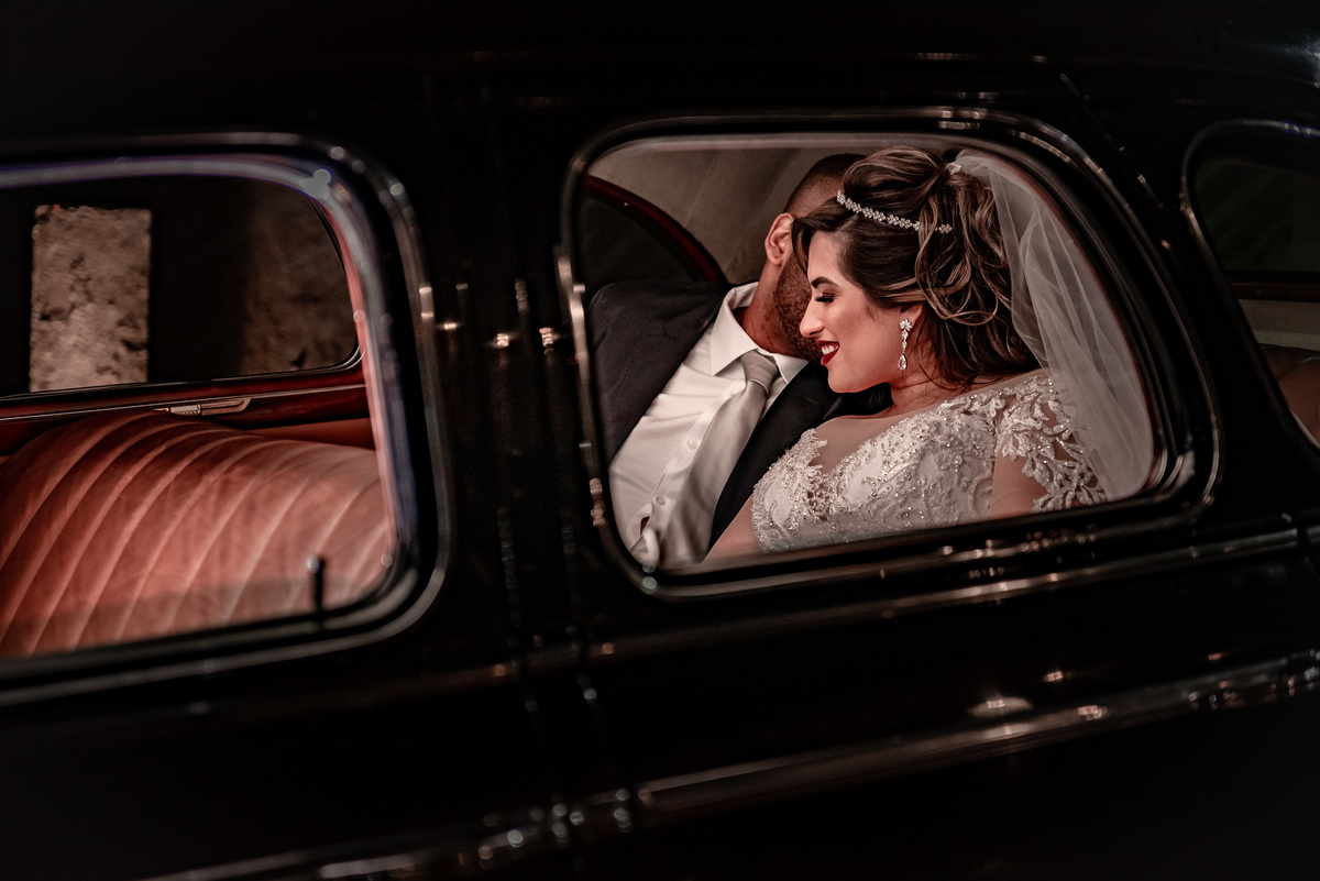 cerimonia-mae-do-noivo-padrinhos-casamento-barueri-assembleia-de-deus-fotografo-de-casamento-danilo-farias-espaco-aviv