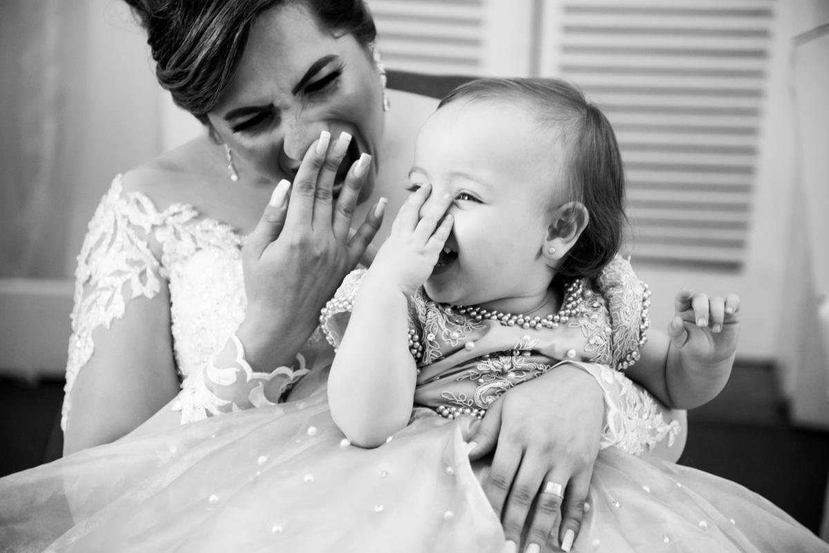cerimonia-mae-do-noivo-padrinhos-casamento-barueri-assembleia-de-deus-fotografo-de-casamento-danilo-farias-espaco-aviv