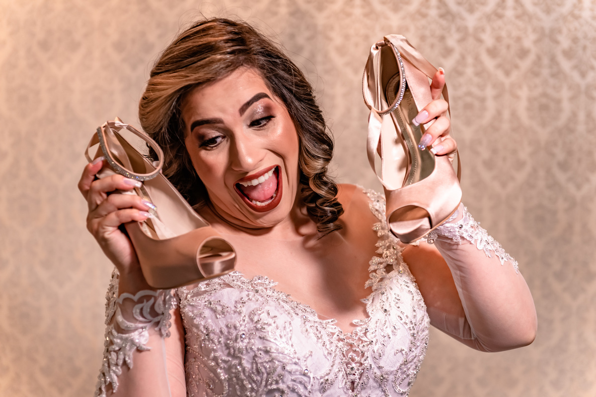 making-of-noiva-salao-vestido-de-noiva-madrinhas