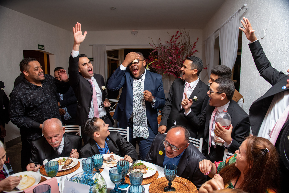 cerimonia-mae-do-noivo-padrinhos-casamento-barueri-assembleia-de-deus-fotografo-de-casamento-danilo-farias-espaco-aviv