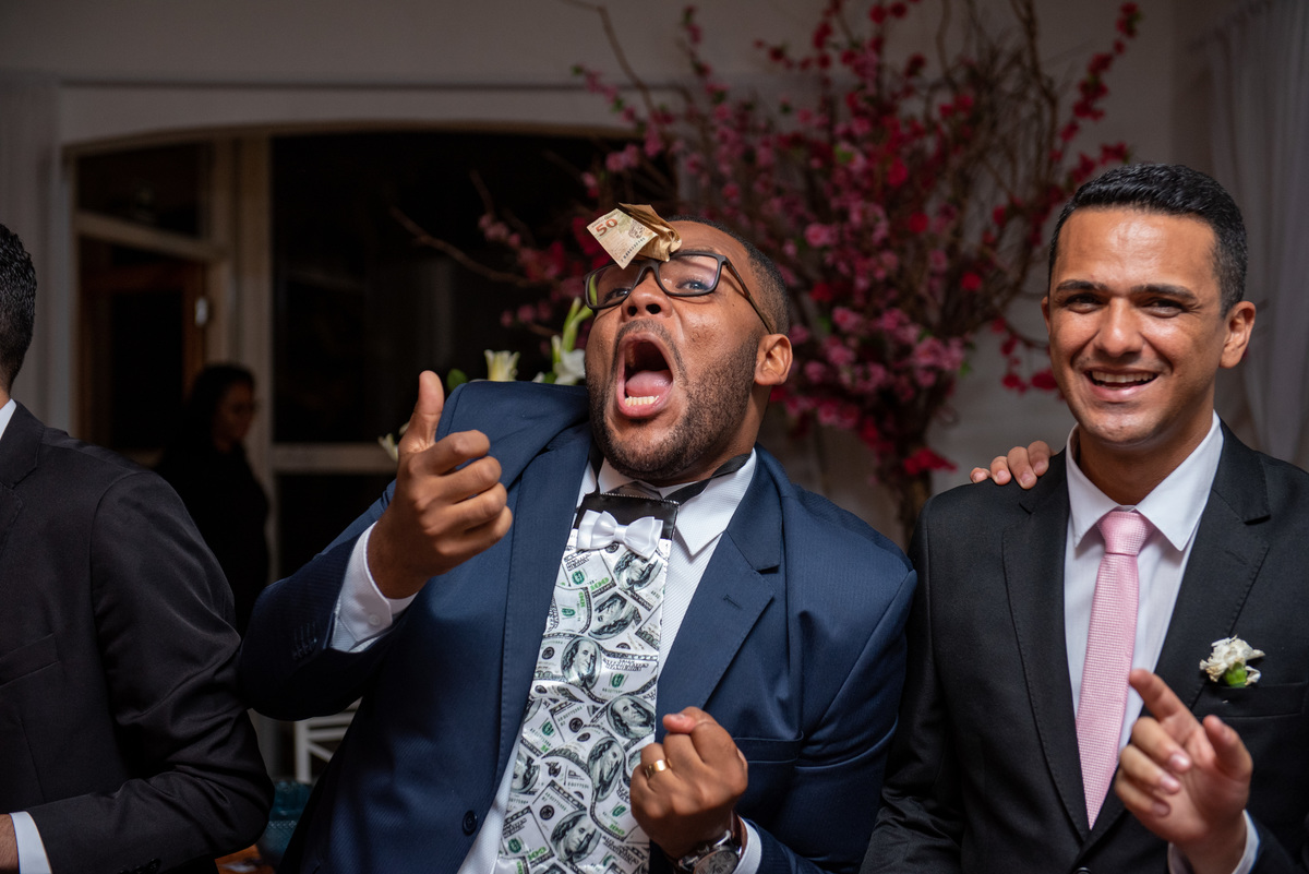 cerimonia-mae-do-noivo-padrinhos-casamento-barueri-assembleia-de-deus-fotografo-de-casamento-danilo-farias-espaco-aviv
