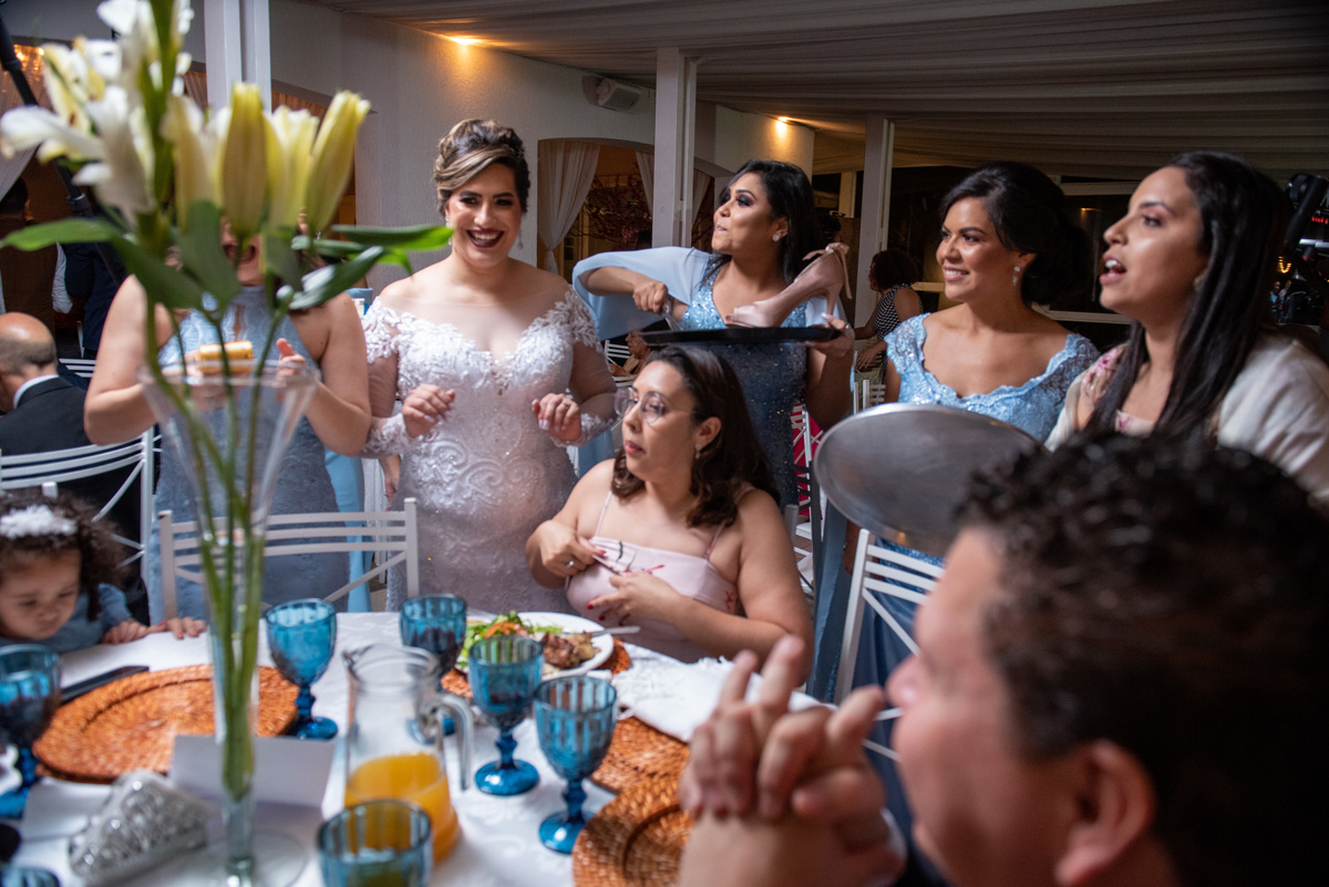 cerimonia-mae-do-noivo-padrinhos-casamento-barueri-assembleia-de-deus-fotografo-de-casamento-danilo-farias-espaco-aviv