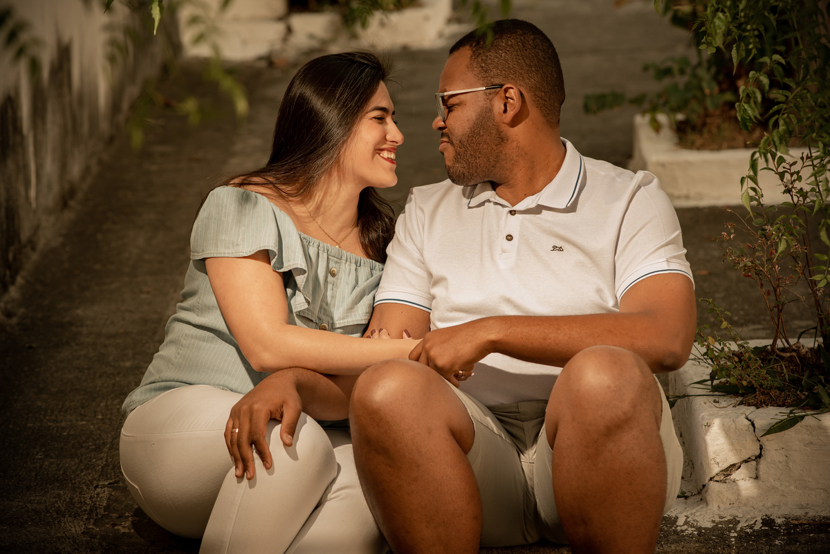 ensaio-casal-fotografo-danilo-farias-pre-wedding-fotografia-de-casamento-noiva