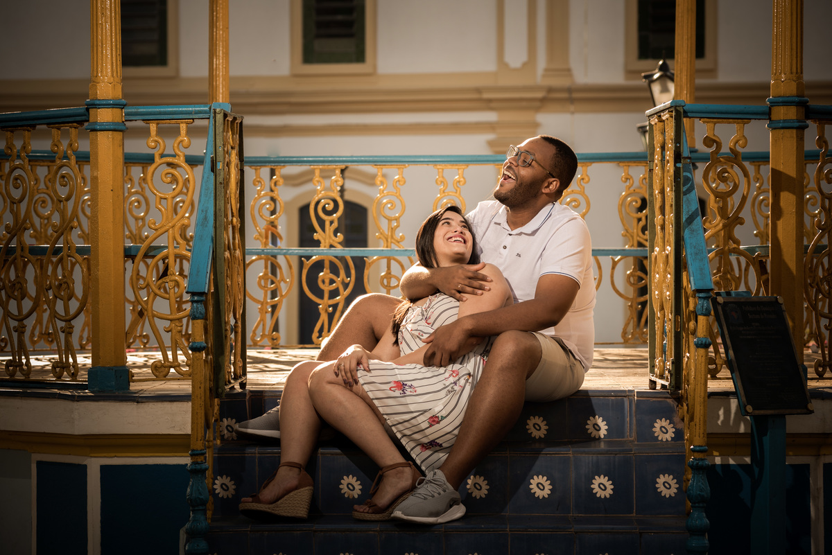 ensaio-casal-fotografo-danilo-farias-pre-wedding-fotografia-de-casamento-noiva