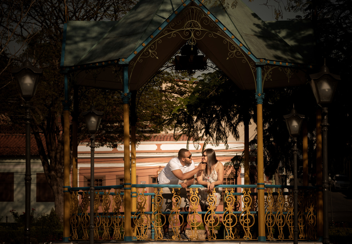 ensaio-casal-fotografo-danilo-farias-pre-wedding-fotografia-de-casamento-noiva