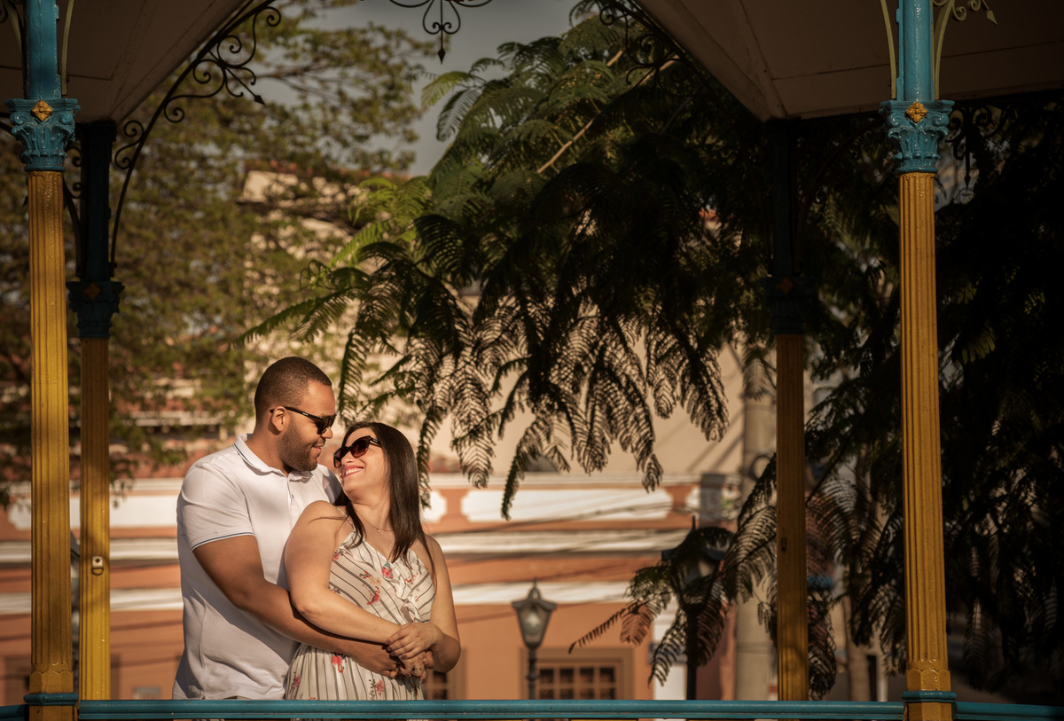 ensaio-casal-fotografo-danilo-farias-pre-wedding-fotografia-de-casamento-noiva