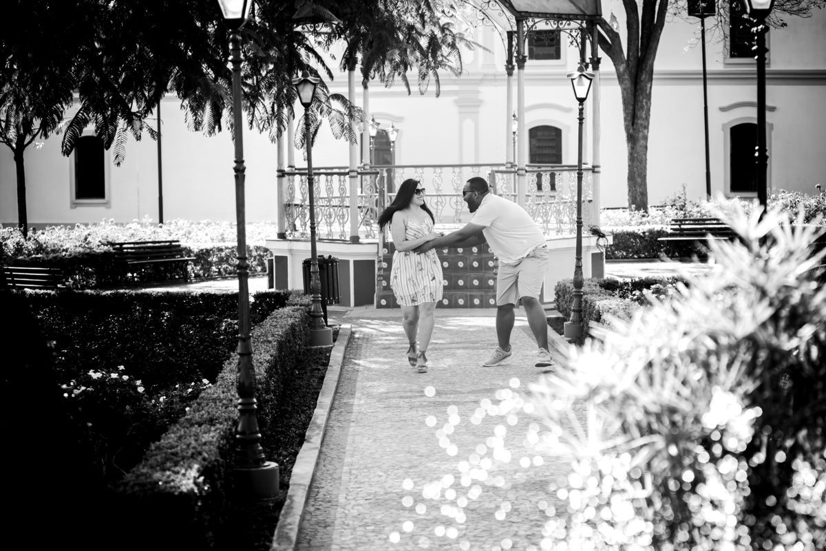 ensaio-casal-fotografo-danilo-farias-pre-wedding-fotografia-de-casamento-noiva