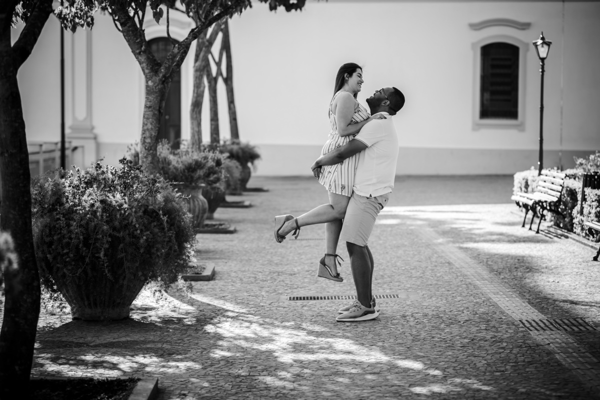 ensaio-casal-fotografo-danilo-farias-pre-wedding-fotografia-de-casamento-noiva