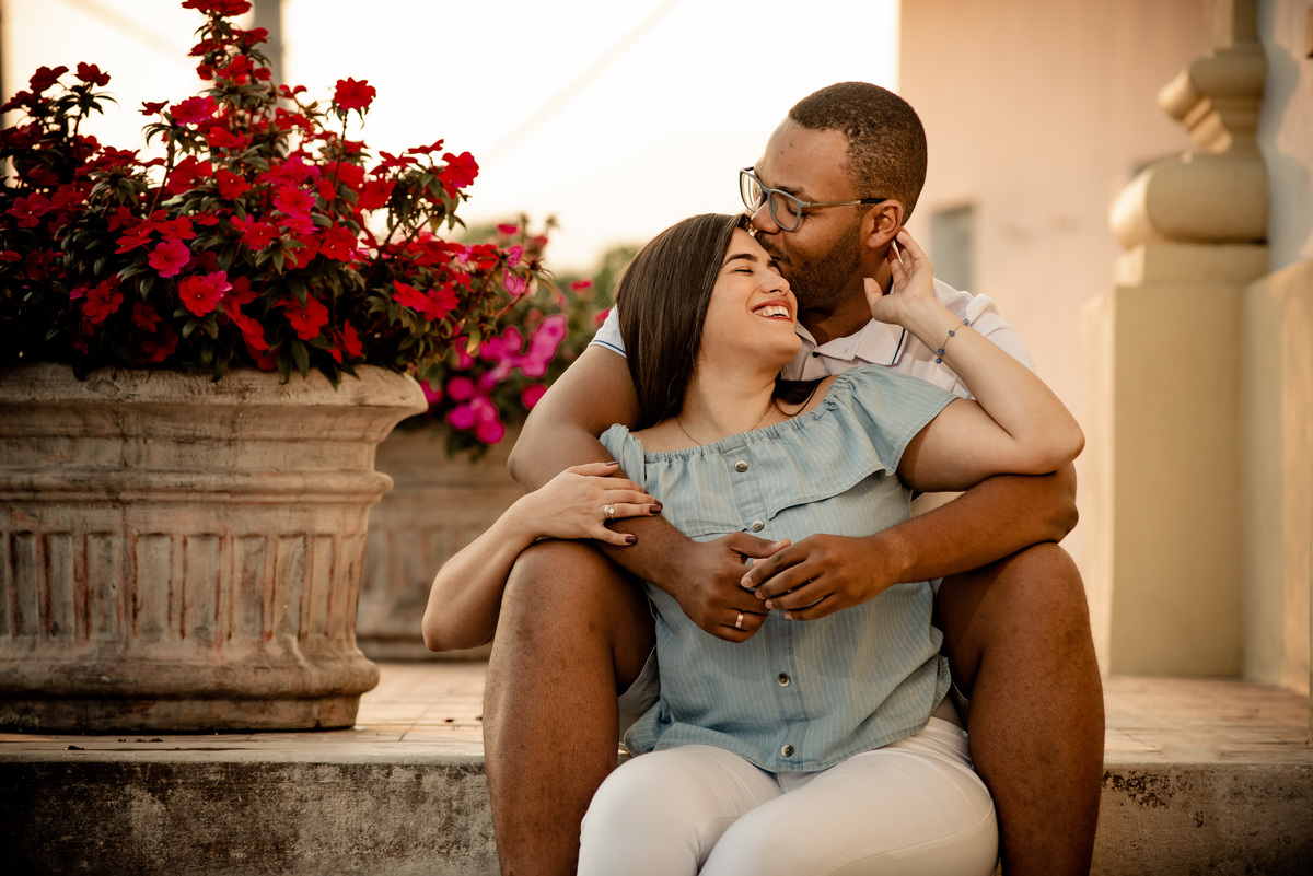ensaio-casal-fotografo-danilo-farias-pre-wedding-fotografia-de-casamento-noiva