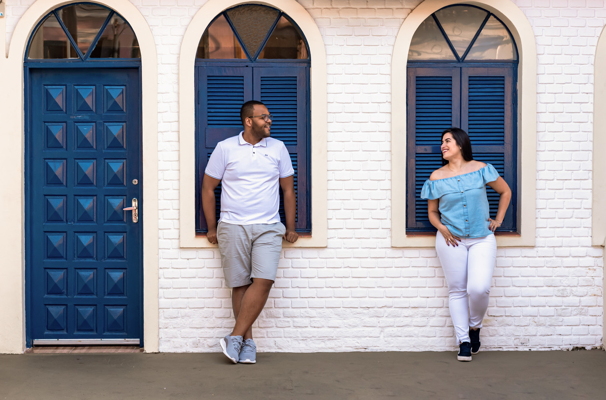 ensaio-casal-fotografo-danilo-farias-pre-wedding-fotografia-de-casamento-noiva