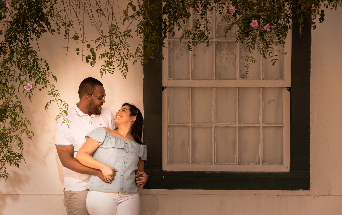 ensaio-casal-fotografo-danilo-farias-pre-wedding-fotografia-de-casamento-noiva