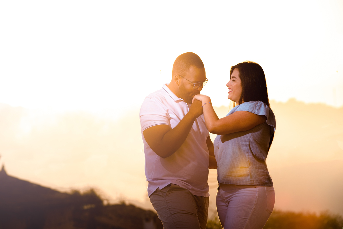 ensaio-casal-fotografo-danilo-farias-pre-wedding-fotografia-de-casamento-noiva