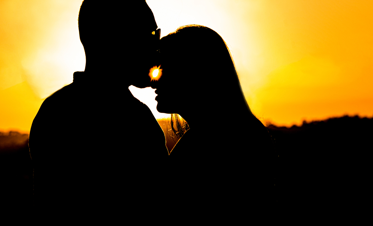 ensaio-casal-fotografo-danilo-farias-pre-wedding-fotografia-de-casamento-noiva