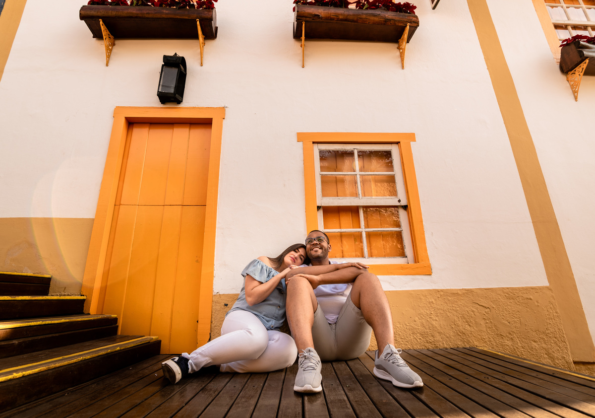 ensaio-casal-fotografo-danilo-farias-pre-wedding-fotografia-de-casamento-noiva