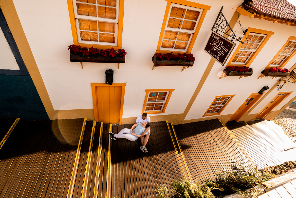 ensaio-casal-fotografo-danilo-farias-pre-wedding-fotografia-de-casamento-noiva