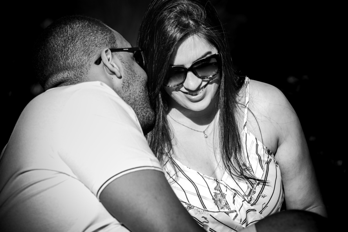 ensaio-casal-fotografo-danilo-farias-pre-wedding-fotografia-de-casamento-noiva