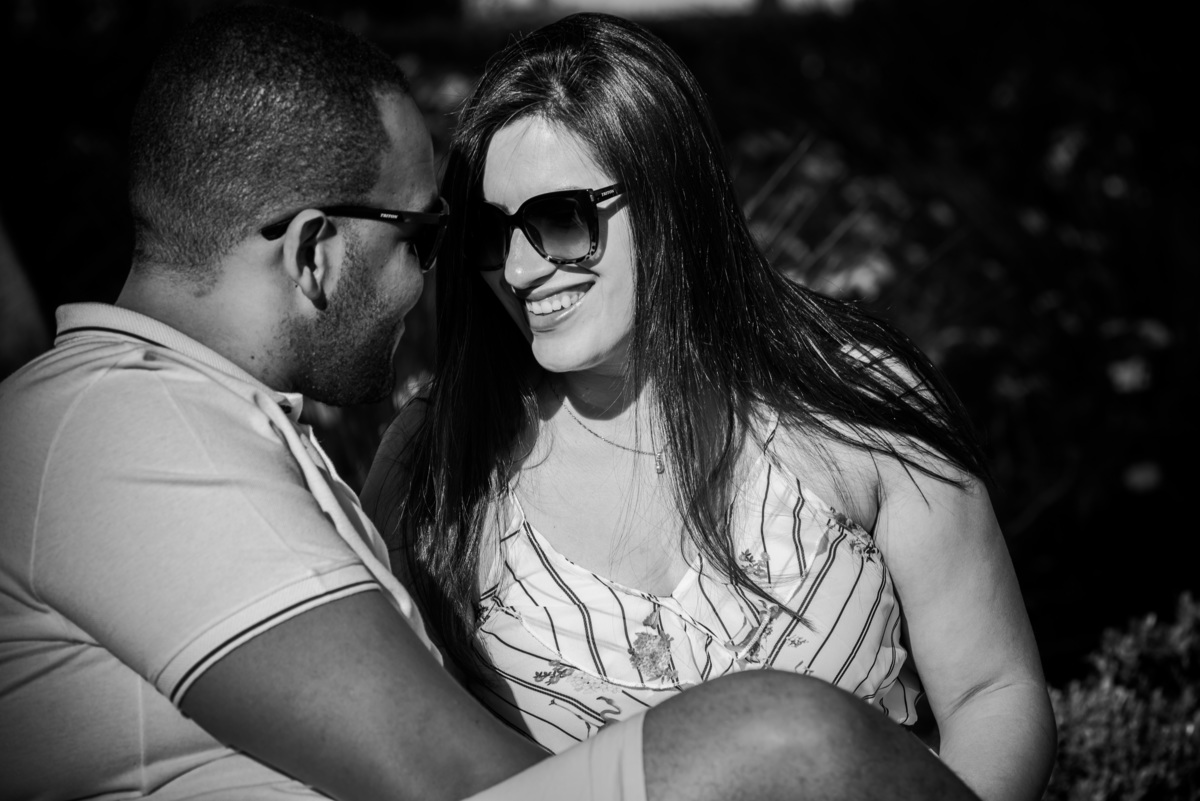 ensaio-casal-fotografo-danilo-farias-pre-wedding-fotografia-de-casamento-noiva