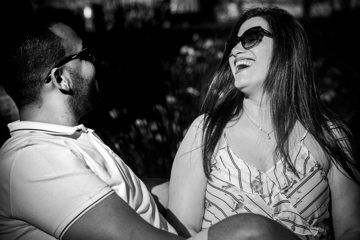 ensaio-casal-fotografo-danilo-farias-pre-wedding-fotografia-de-casamento-noiva