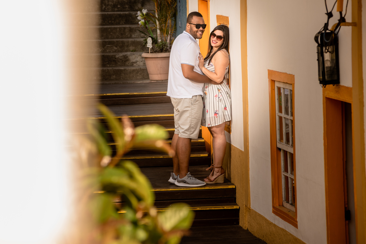 ensaio-casal-fotografo-danilo-farias-pre-wedding-fotografia-de-casamento-noiva