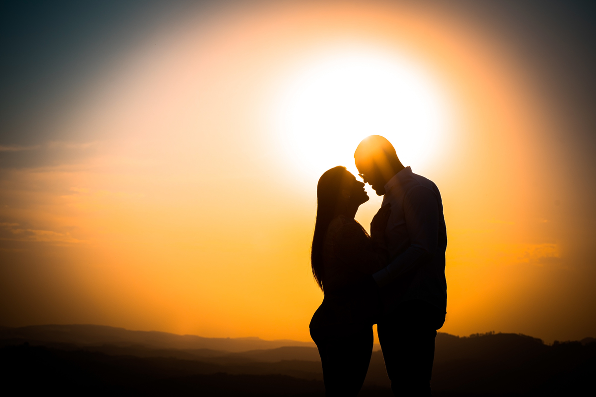 ensaio-casal-fotografo-danilo-farias-pre-wedding-fotografia-de-casamento-noiva