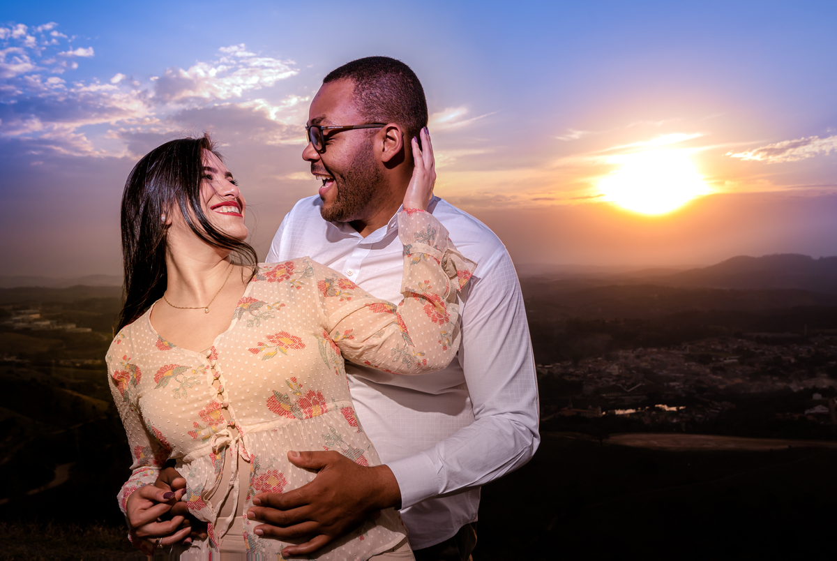 ensaio-casal-fotografo-danilo-farias-pre-wedding-fotografia-de-casamento-noiva