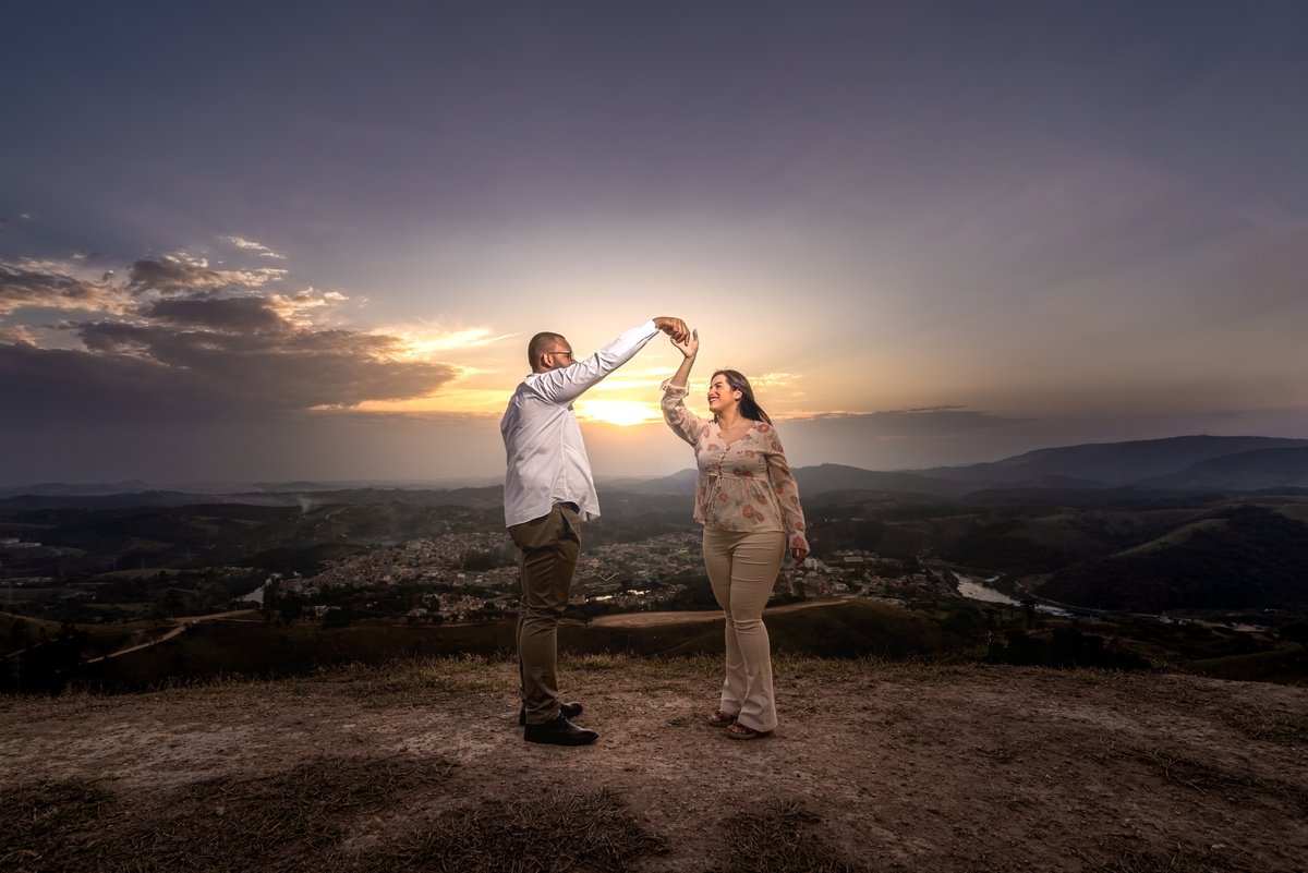ensaio-casal-fotografo-danilo-farias-pre-wedding-fotografia-de-casamento-noiva