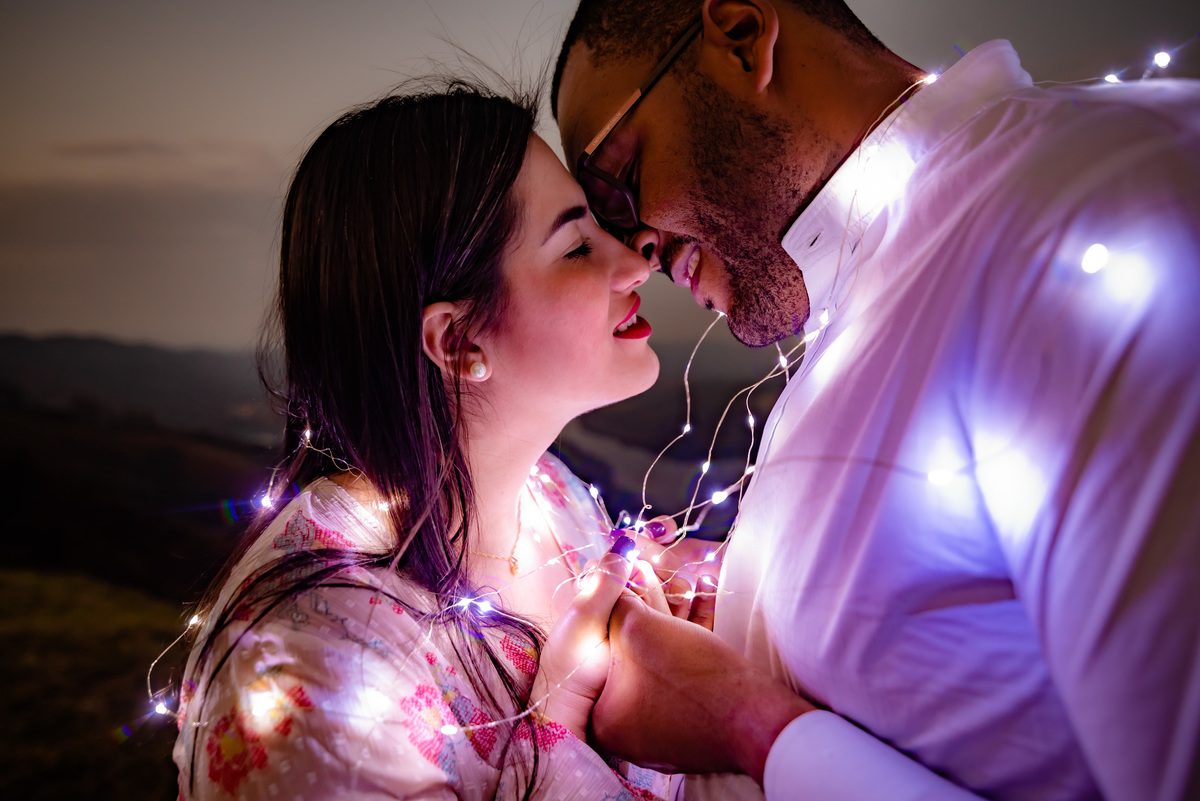 ensaio-casal-fotografo-danilo-farias-pre-wedding-fotografia-de-casamento-noiva