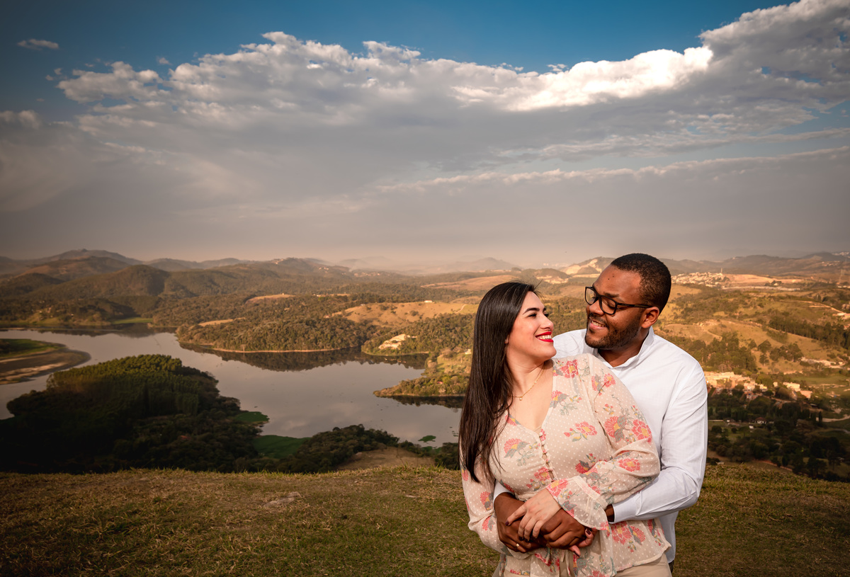 ensaio-casal-fotografo-danilo-farias-pre-wedding-fotografia-de-casamento-noiva