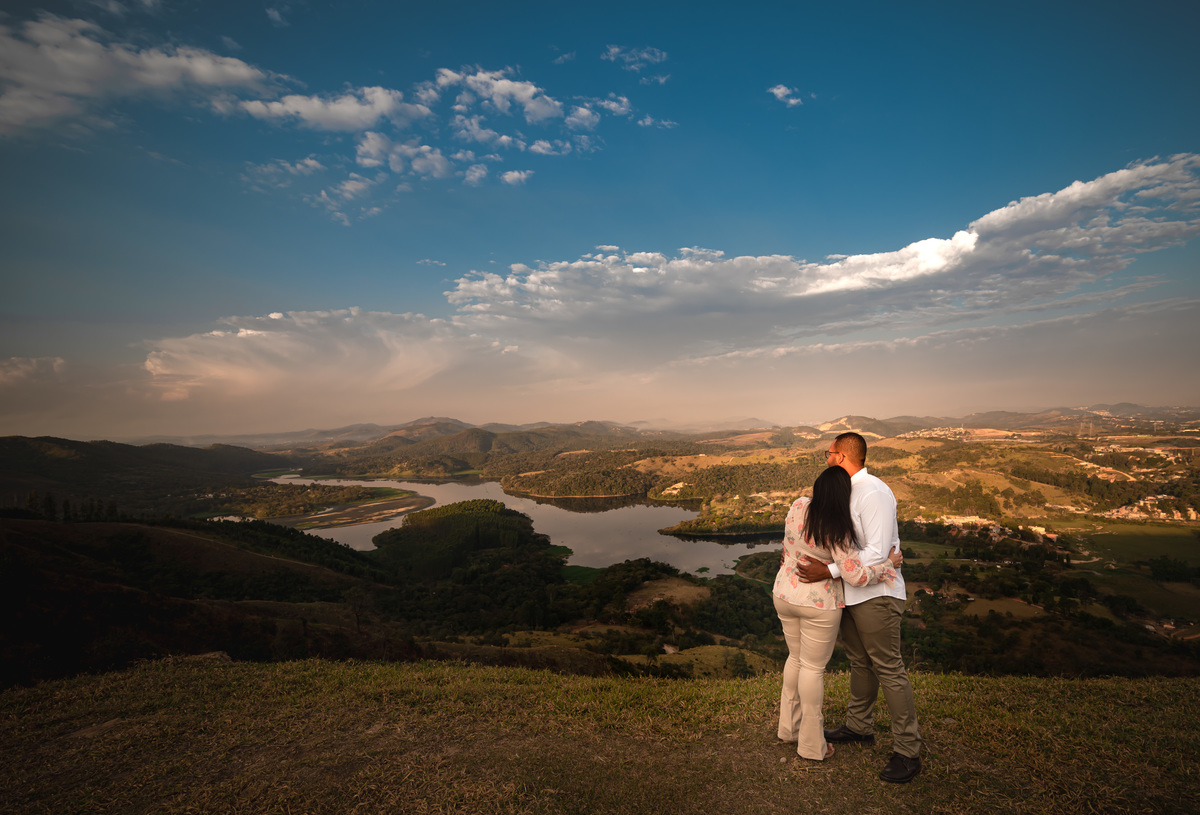 ensaio-casal-fotografo-danilo-farias-pre-wedding-fotografia-de-casamento-noiva
