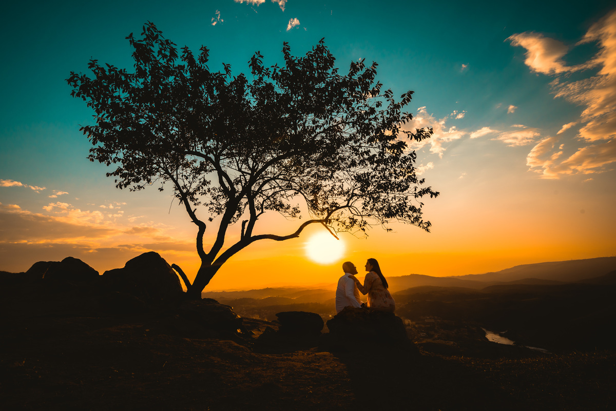 ensaio-casal-fotografo-danilo-farias-pre-wedding-fotografia-de-casamento-noiva