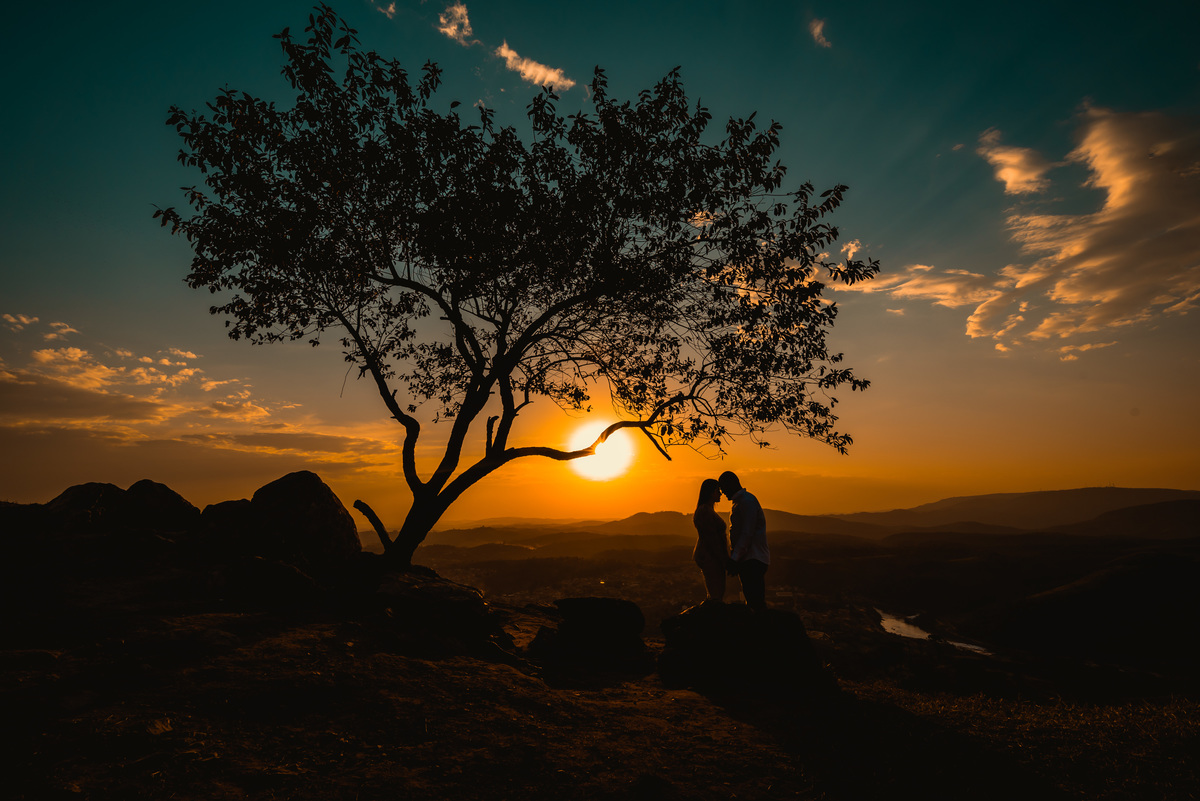 ensaio-casal-fotografo-danilo-farias-pre-wedding-fotografia-de-casamento-noiva