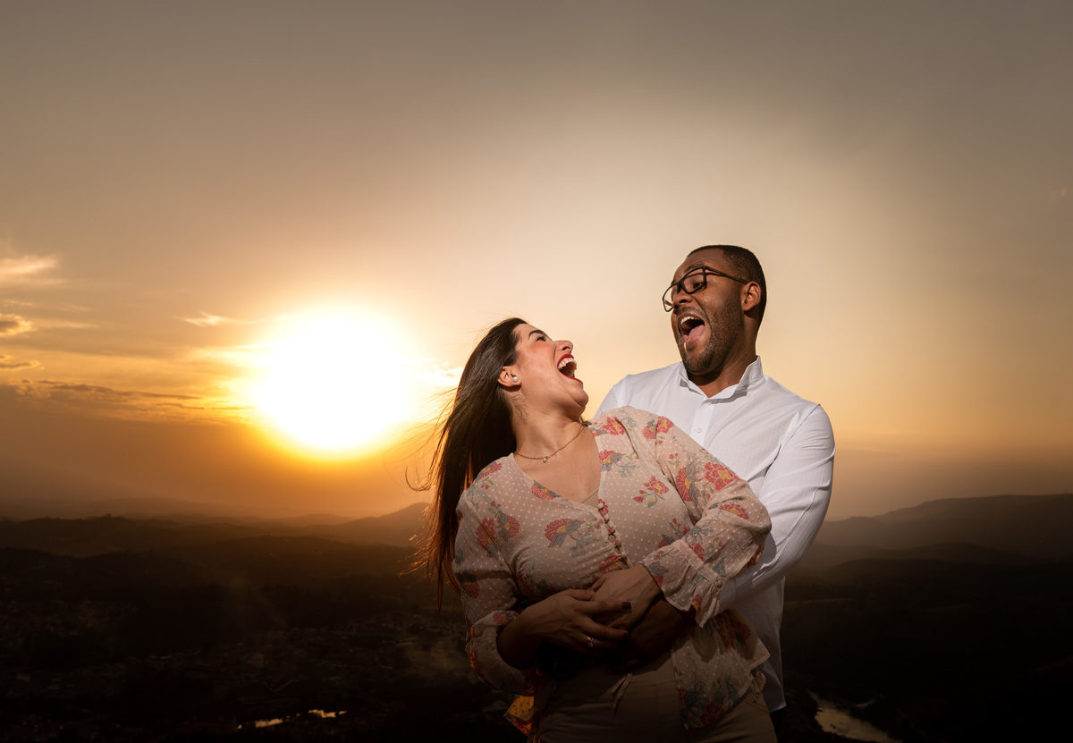 ensaio-casal-fotografo-danilo-farias-pre-wedding-fotografia-de-casamento-noiva