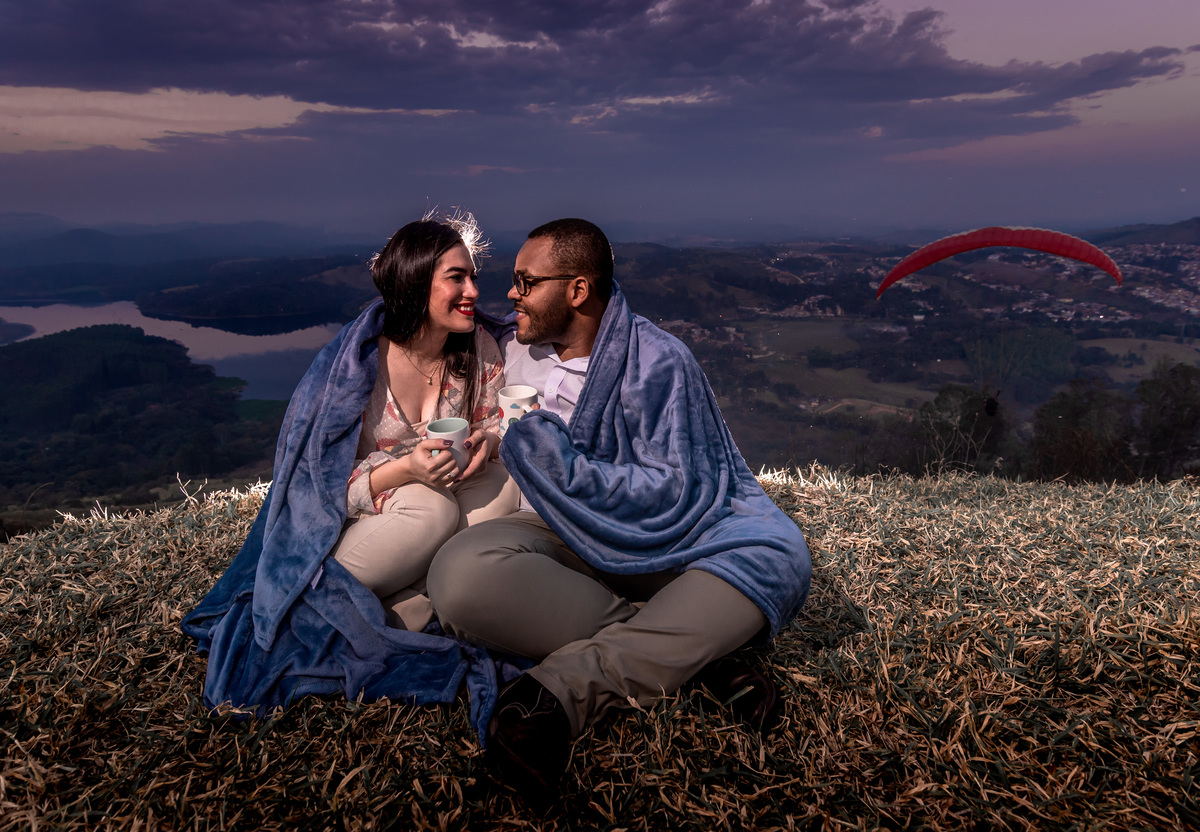 ensaio-casal-fotografo-danilo-farias-pre-wedding-fotografia-de-casamento-noiva