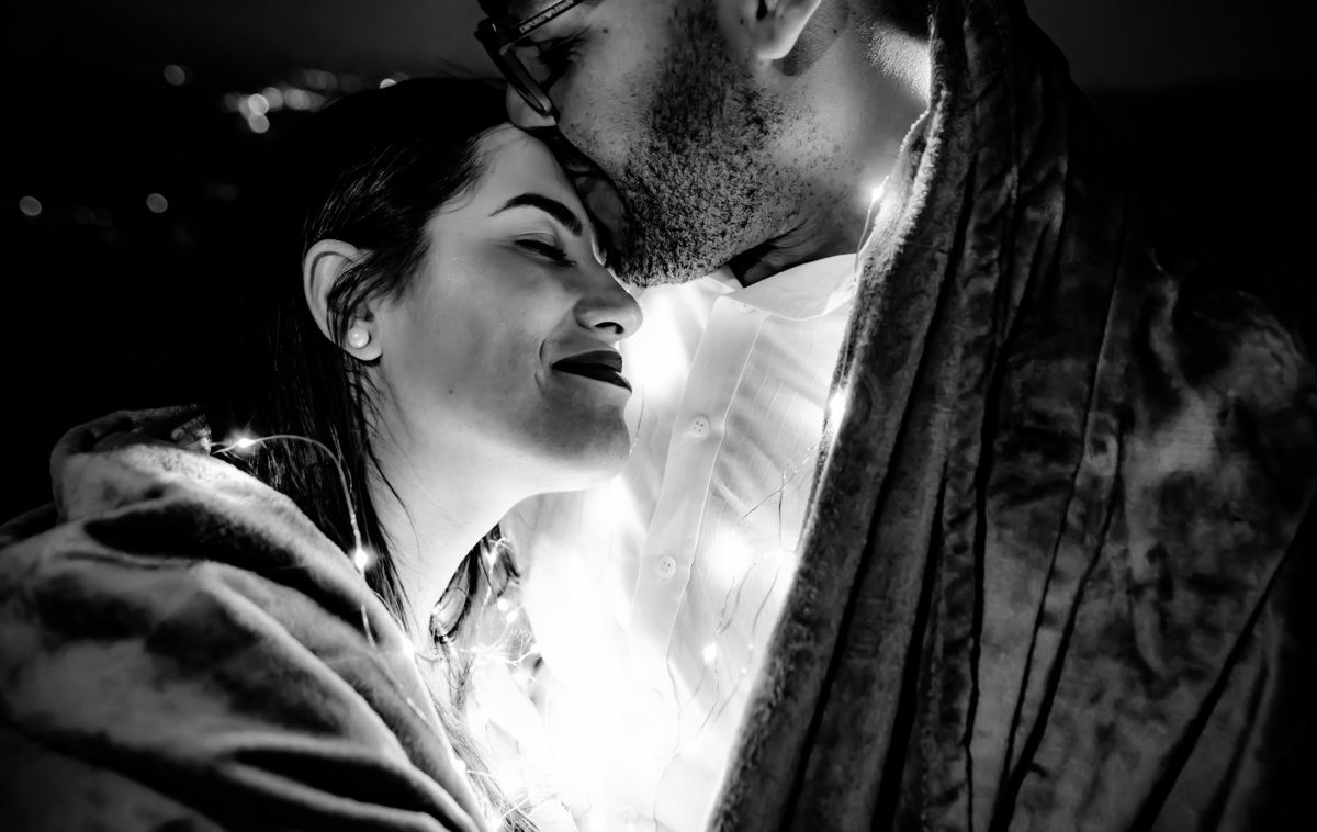 ensaio-casal-fotografo-danilo-farias-pre-wedding-fotografia-de-casamento-noiva