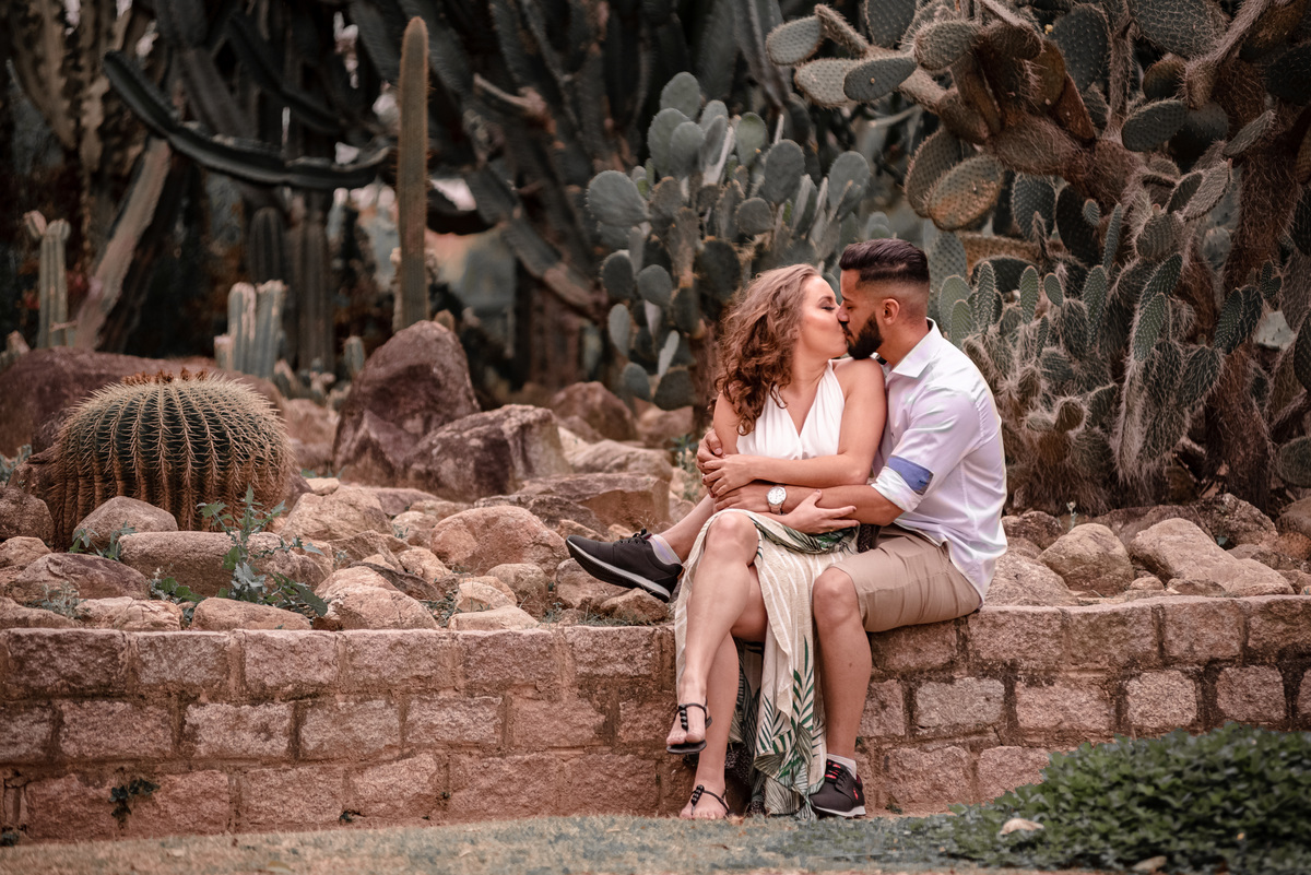 ensaio-de-casal-jardim-botanico-jundiai-fotografia-de-casal-fotografo-danilo-farias