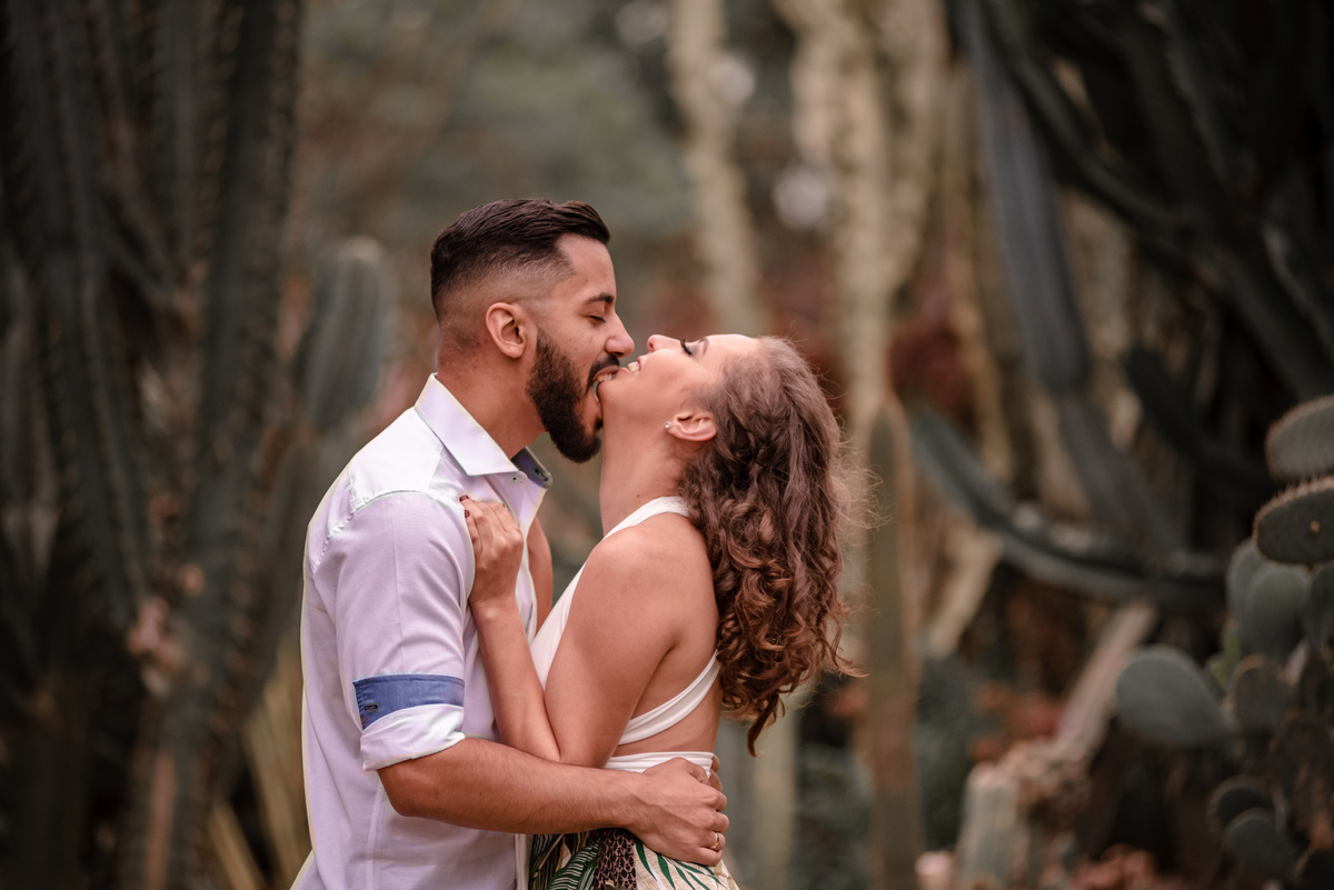 ensaio-de-casal-jardim-botanico-jundiai-fotografia-de-casal-fotografo-danilo-farias