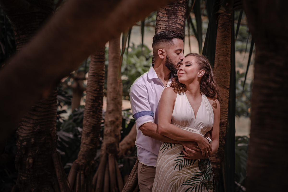 ensaio-de-casal-jardim-botanico-jundiai-fotografia-de-casal-fotografo-danilo-farias
