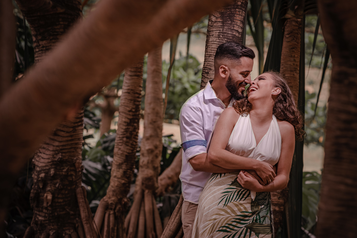 ensaio-de-casal-jardim-botanico-jundiai-fotografia-de-casal-fotografo-danilo-farias
