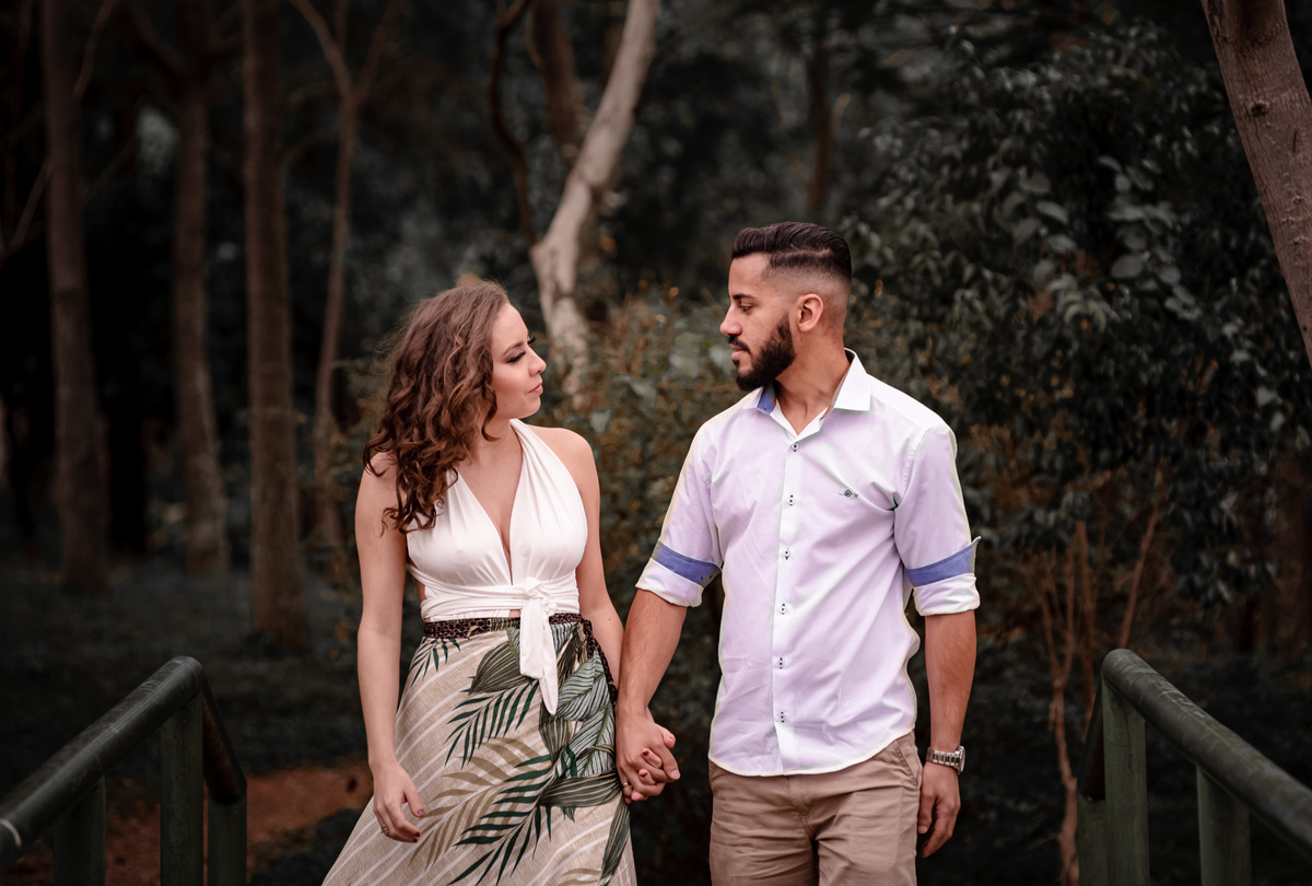 ensaio-de-casal-jardim-botanico-jundiai-fotografia-de-casal-fotografo-danilo-farias
