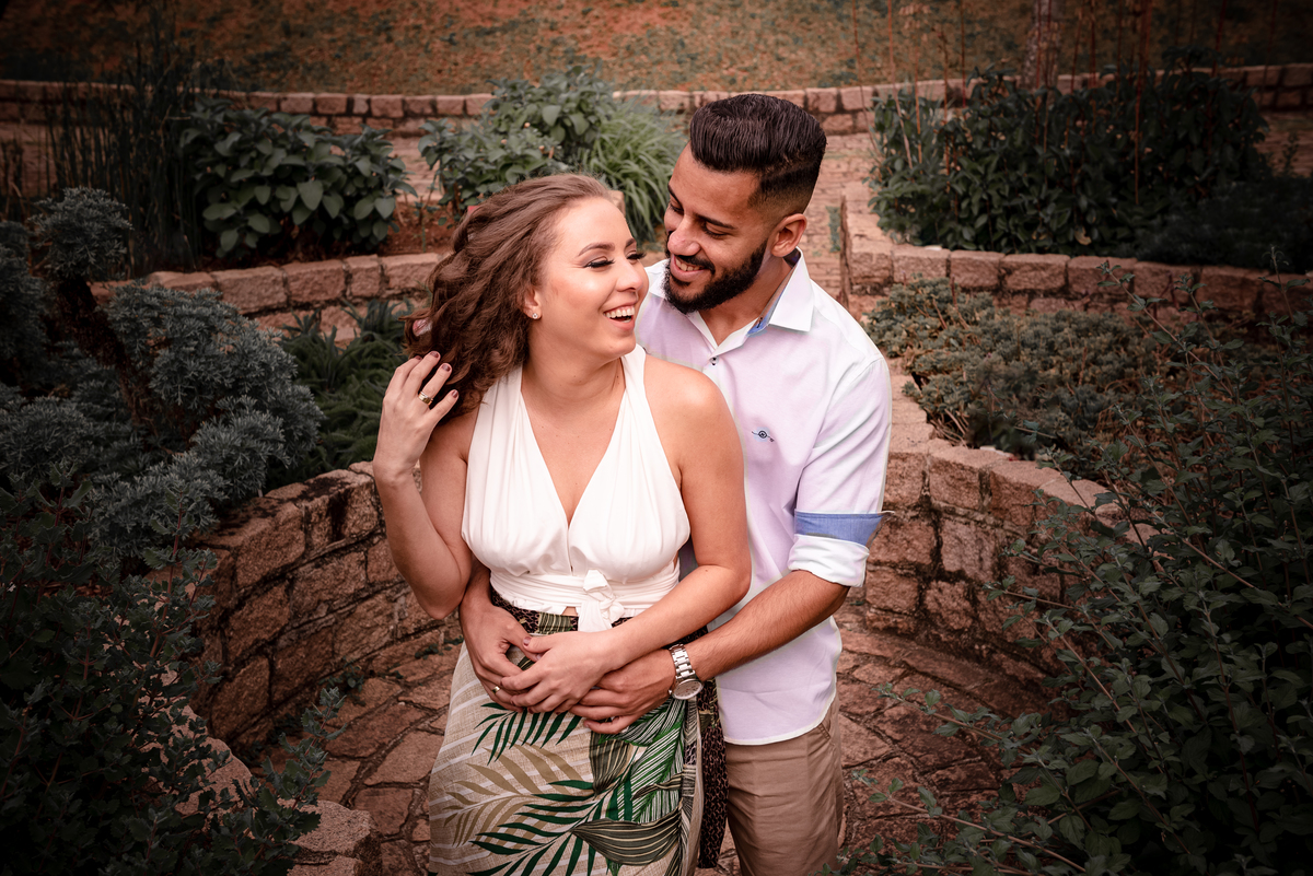 ensaio-de-casal-jardim-botanico-jundiai-fotografia-de-casal-fotografo-danilo-farias