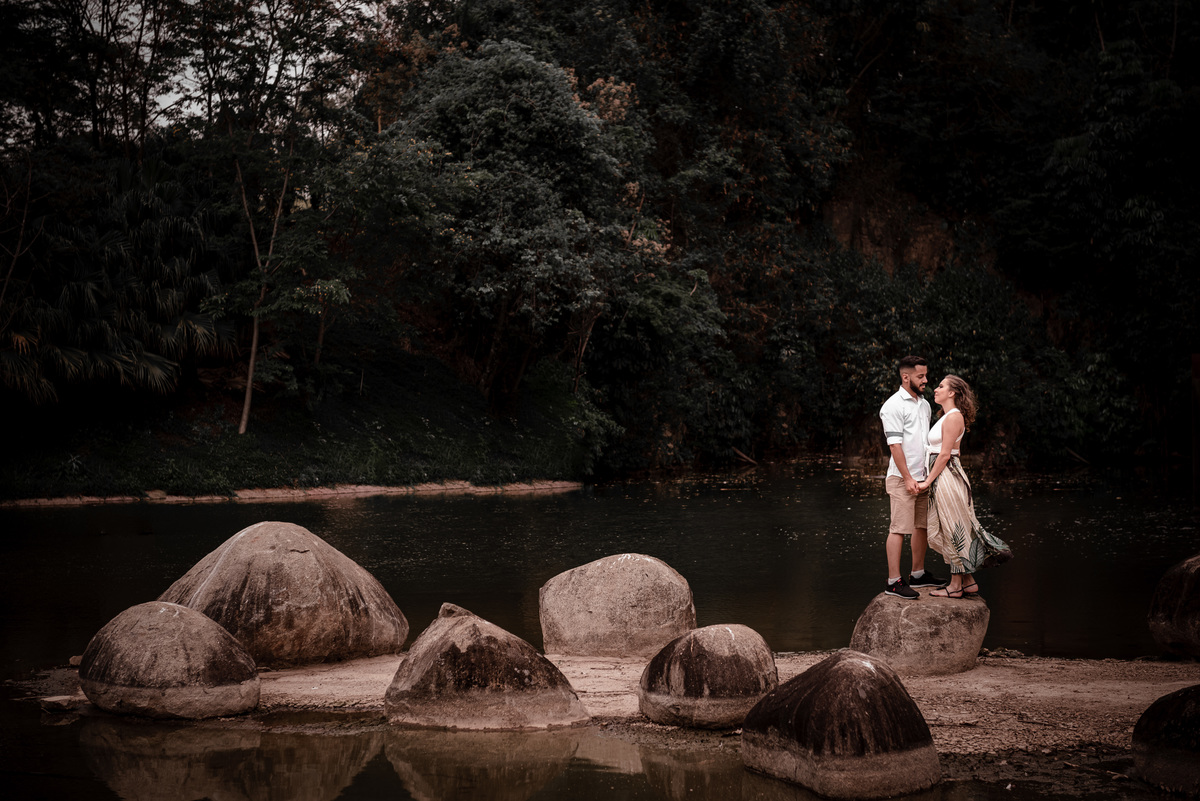 ensaio-de-casal-jardim-botanico-jundiai-fotografia-de-casal-fotografo-danilo-farias-pre-wedding