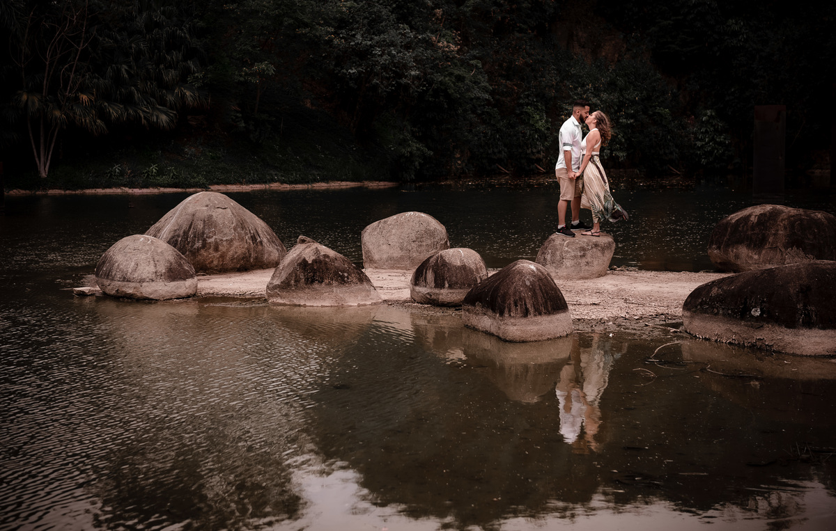 ensaio-de-casal-jardim-botanico-jundiai-fotografia-de-casal-fotografo-danilo-farias-pre-wedding