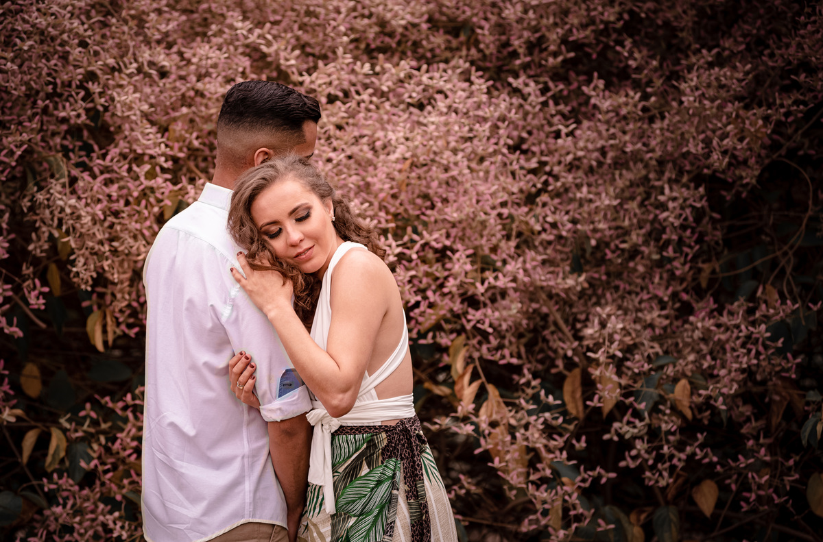 ensaio-de-casal-jardim-botanico-jundiai-fotografia-de-casal-fotografo-danilo-farias-pre-wedding